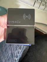 Laverypenne review photo