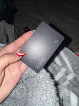 Erry review photo
