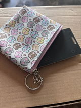 LairdSusan review photo