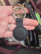 Andyxuwt review photo