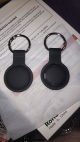 Andyxuwt review photo