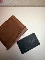 DeanHays review photo