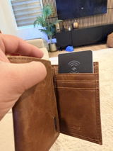 DeanHays review photo