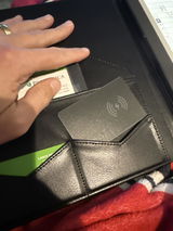 MadisonAurienta review photo