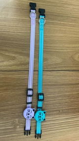 rosscindy review photo