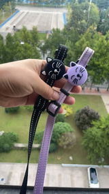 VerebelyNadja review photo