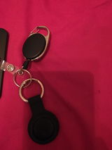 xuwt review photo