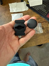 BowmanTerri review photo