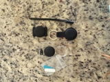 FarrellEtic review photo