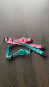 TateJoi review photo