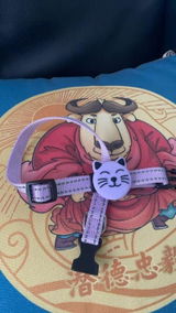 WilliamsTomika review photo