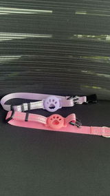 Willaim review photo