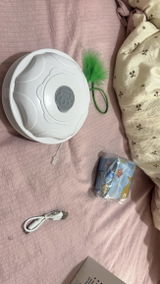 Sam_B review photo