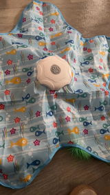 Alex99 review photo