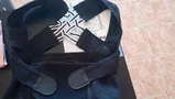 PostureRookie review photo