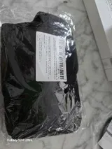 GamerPosture review photo