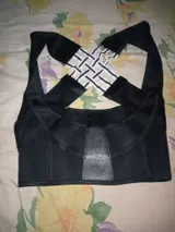 OfficeGuy_88 review photo