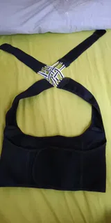 FitnessFanatic review photo