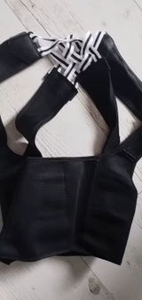 TechNeckCured review photo