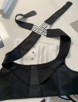 JohnD review photo