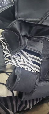 PracticalShopper review photo