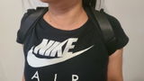 HealthyHabits review photo
