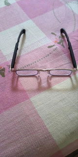 Margaret J. review photo