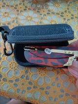 Larry K. review photo
