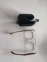Nancy B. review photo