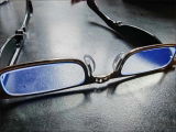 Helen J. review photo