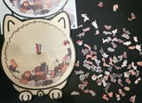 JigsawKing review photo