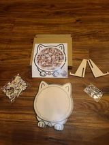 David L. review photo
