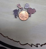 Sophie Q. review photo