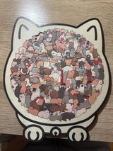 PuzzleAddict review photo