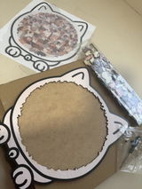 FastBuyer review photo