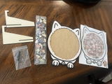 CreativeMind review photo