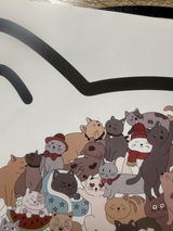 TinyGamer review photo
