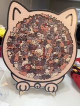 GiftGiver review photo