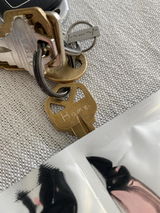 Brian P. review photo