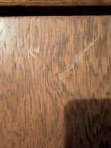 Jason D. review photo