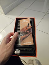 Arthur S. review photo
