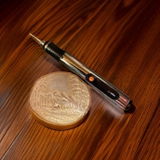 Amy L. review photo