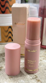 Kevin K. review photo