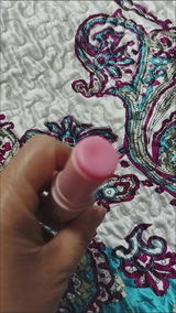 Chloe G. review photo