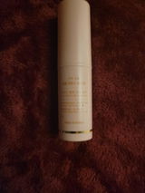 Leo S. review photo