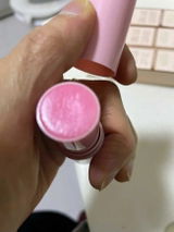 Greg F. review photo