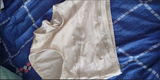 Michelle D. review photo