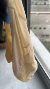 Mia B. review photo