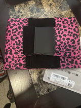 Jess_88 review photo