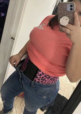 CurvyKate review photo